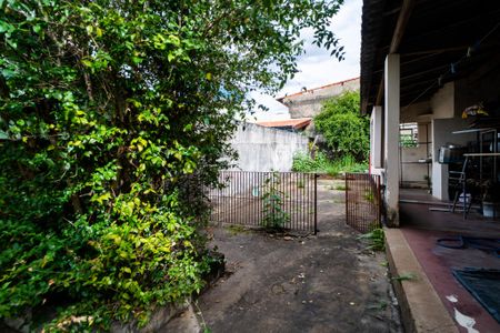 Casa para alugar com 310m², 2 quartos e 1 vaga Casa para alugar com 310m², 2 quartos e 1 vagaJardim