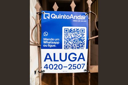 Casa para alugar com 310m², 2 quartos e 1 vaga Casa para alugar com 310m², 2 quartos e 1 vagaPlaca