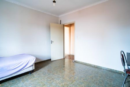Casa para alugar com 310m², 2 quartos e 1 vaga Casa para alugar com 310m², 2 quartos e 1 vagaQuarto