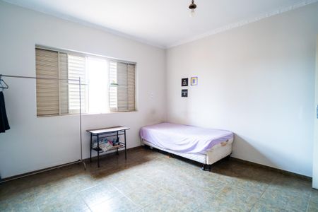 Casa para alugar com 310m², 2 quartos e 1 vaga Casa para alugar com 310m², 2 quartos e 1 vagaQuarto