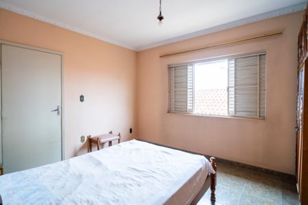 Casa para alugar com 310m², 2 quartos e 1 vaga Casa para alugar com 310m², 2 quartos e 1 vagaSuíte