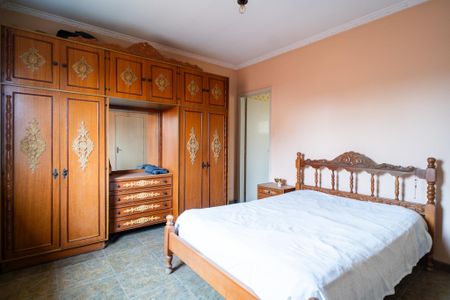 Casa para alugar com 310m², 2 quartos e 1 vaga Casa para alugar com 310m², 2 quartos e 1 vagaSuíte