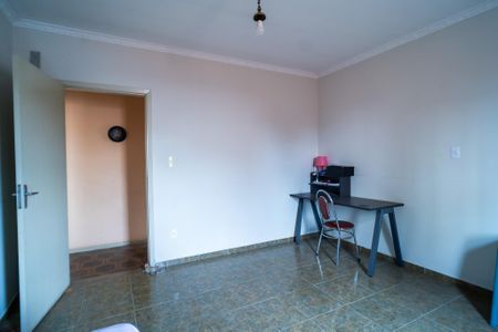 Casa para alugar com 310m², 2 quartos e 1 vaga Casa para alugar com 310m², 2 quartos e 1 vagaQuarto