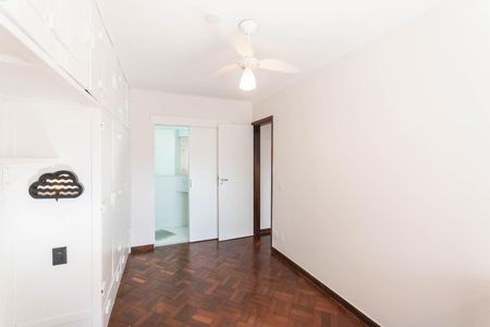 Apartamento para alugar com 100m², 2 quartos e 1 vagaSuíte