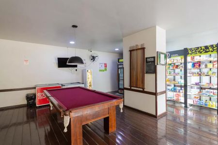 Apartamento para alugar com 100m², 2 quartos e 1 vagaÁrea comum