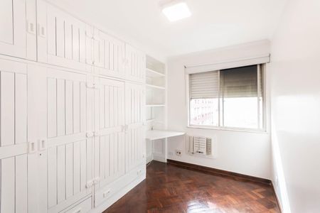 Apartamento para alugar com 100m², 2 quartos e 1 vagaQuarto 1