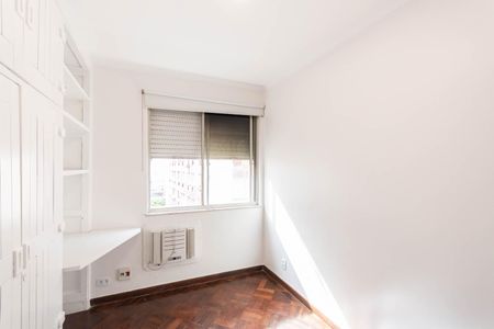 Apartamento para alugar com 100m², 2 quartos e 1 vagaQuarto 1