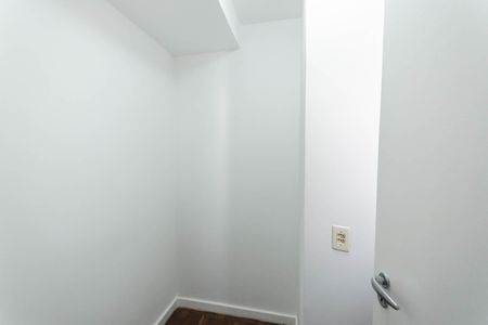 Apartamento para alugar com 100m², 2 quartos e 1 vagaQuarto de Serviço