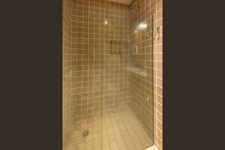 Apartamento para alugar com 100m², 2 quartos e 1 vagaBanheiro