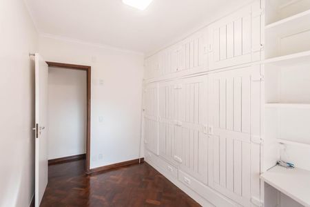Apartamento para alugar com 100m², 2 quartos e 1 vagaQuarto 1