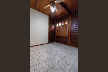 Casa à venda com 271m², 3 quartos e 4 vagasQUARTO 1 TÉRREO