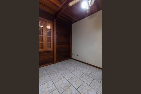 Casa à venda com 271m², 3 quartos e 4 vagasQUARTO 1 TÉRREO