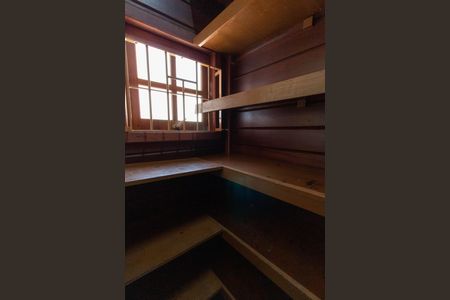 Casa à venda com 271m², 3 quartos e 4 vagasDISPENSA