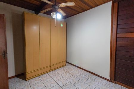 Casa à venda com 271m², 3 quartos e 4 vagasQUARTO 1 TÉRREO