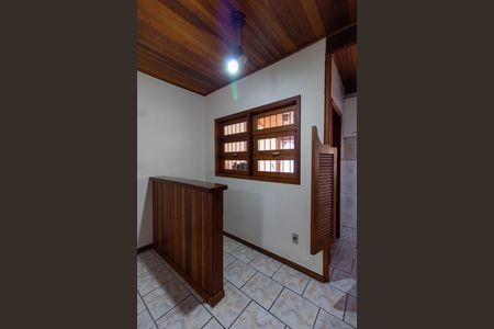 Casa à venda com 271m², 3 quartos e 4 vagasSALA 1