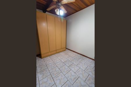 Casa à venda com 271m², 3 quartos e 4 vagasQUARTO 1 TÉRREO