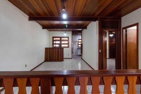 Casa à venda com 271m², 3 quartos e 4 vagasSALA 1
