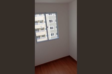 Quarto de apartamento para alugar com 2 quartos, 42m² em Del Castilho, Rio de Janeiro