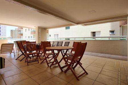 Apartamento para alugar com 55m², 1 quarto e 1 vagaÁrea comum - Piscina