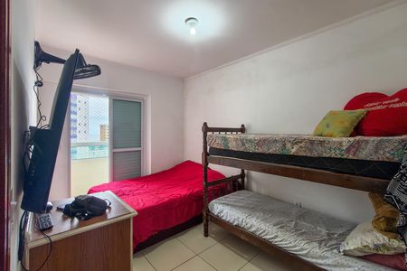 Apartamento para alugar com 55m², 1 quarto e 1 vagaSuíte 