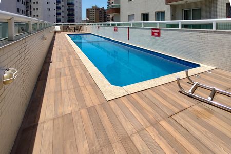 Apartamento para alugar com 55m², 1 quarto e 1 vagaÁrea comum - Piscina