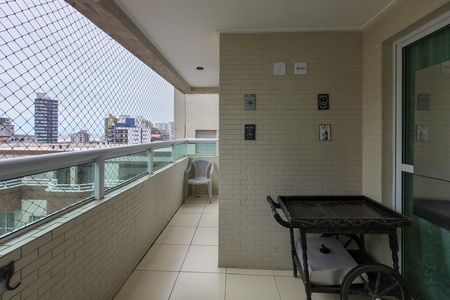 Apartamento para alugar com 55m², 1 quarto e 1 vagaVista da Sacada