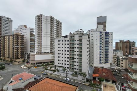 Apartamento para alugar com 55m², 1 quarto e 1 vagaVista da Sacada