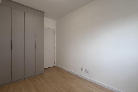 Quarto de apartamento para alugar com 1 quarto, 43m² em Vila Rosalia, Guarulhos