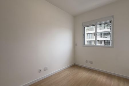 Quarto de apartamento para alugar com 1 quarto, 43m² em Vila Rosalia, Guarulhos