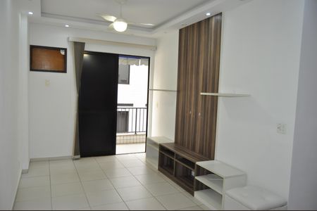 Apartamento para alugar com 2 quartos, 92m² em Cachambi, Rio de Janeiro