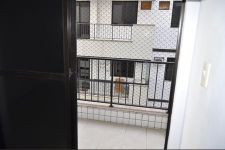Apartamento para alugar com 2 quartos, 92m² em Cachambi, Rio de Janeiro