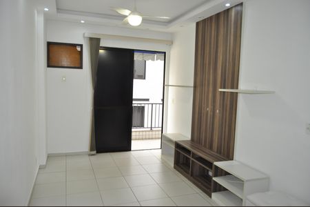 Apartamento para alugar com 2 quartos, 92m² em Cachambi, Rio de Janeiro