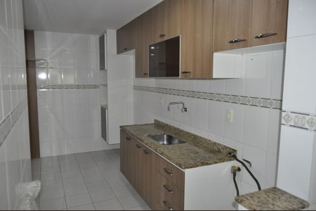 Apartamento para alugar com 2 quartos, 92m² em Cachambi, Rio de Janeiro