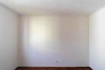 Apartamento para alugar com 56m², 2 quartos e 1 vaga Apartamento para alugar com 56m², 2 quartos e 1 vagaQuarto 02