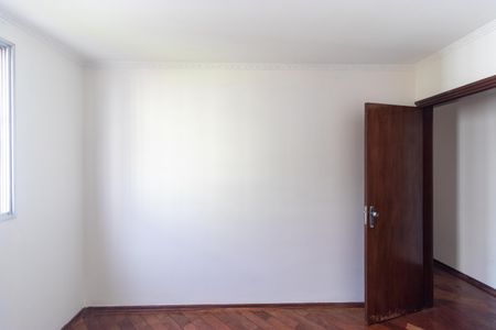 Apartamento para alugar com 56m², 2 quartos e 1 vaga Apartamento para alugar com 56m², 2 quartos e 1 vagaQuarto 01