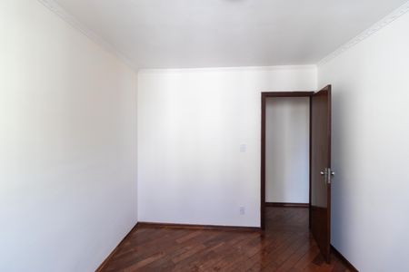 Apartamento para alugar com 56m², 2 quartos e 1 vaga Apartamento para alugar com 56m², 2 quartos e 1 vagaQuarto 02