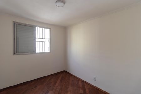 Apartamento para alugar com 56m², 2 quartos e 1 vaga Apartamento para alugar com 56m², 2 quartos e 1 vagaQuarto 02