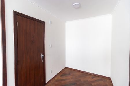 Apartamento para alugar com 56m², 2 quartos e 1 vaga Apartamento para alugar com 56m², 2 quartos e 1 vagaSalas