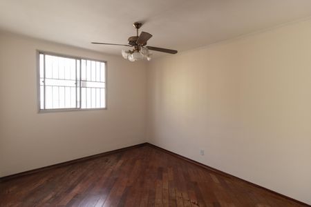 Apartamento para alugar com 56m², 2 quartos e 1 vaga Apartamento para alugar com 56m², 2 quartos e 1 vagaSalas