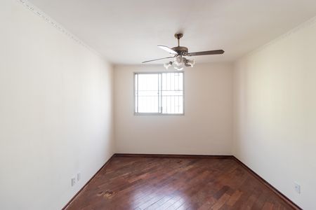 Apartamento para alugar com 56m², 2 quartos e 1 vaga Apartamento para alugar com 56m², 2 quartos e 1 vagaSalas