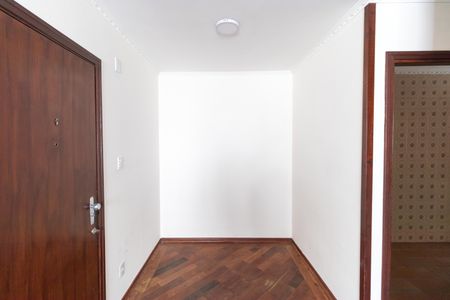 Apartamento para alugar com 56m², 2 quartos e 1 vaga Apartamento para alugar com 56m², 2 quartos e 1 vagaSalas