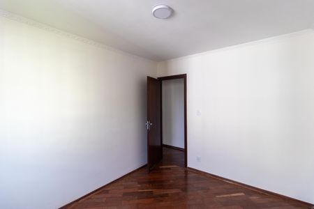 Apartamento para alugar com 56m², 2 quartos e 1 vaga Apartamento para alugar com 56m², 2 quartos e 1 vagaQuarto 01