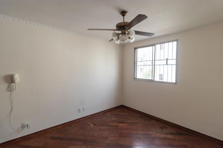 Apartamento para alugar com 56m², 2 quartos e 1 vaga Apartamento para alugar com 56m², 2 quartos e 1 vagaSalas