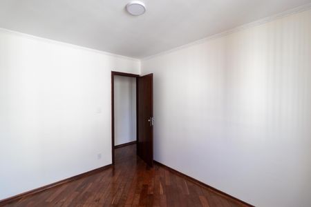 Apartamento para alugar com 56m², 2 quartos e 1 vaga Apartamento para alugar com 56m², 2 quartos e 1 vagaQuarto 02