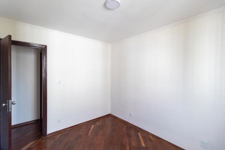 Apartamento para alugar com 56m², 2 quartos e 1 vaga Apartamento para alugar com 56m², 2 quartos e 1 vagaQuarto 01