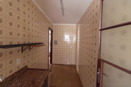Apartamento para alugar com 56m², 2 quartos e 1 vaga Apartamento para alugar com 56m², 2 quartos e 1 vagav