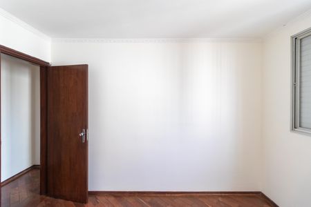 Apartamento para alugar com 56m², 2 quartos e 1 vaga Apartamento para alugar com 56m², 2 quartos e 1 vagaQuarto 02