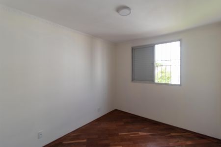Apartamento para alugar com 56m², 2 quartos e 1 vaga Apartamento para alugar com 56m², 2 quartos e 1 vagaQuarto 01