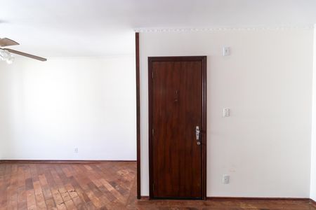 Apartamento para alugar com 56m², 2 quartos e 1 vaga Apartamento para alugar com 56m², 2 quartos e 1 vagaSalas