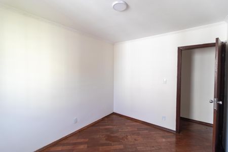 Apartamento para alugar com 56m², 2 quartos e 1 vaga Apartamento para alugar com 56m², 2 quartos e 1 vagaQuarto 02